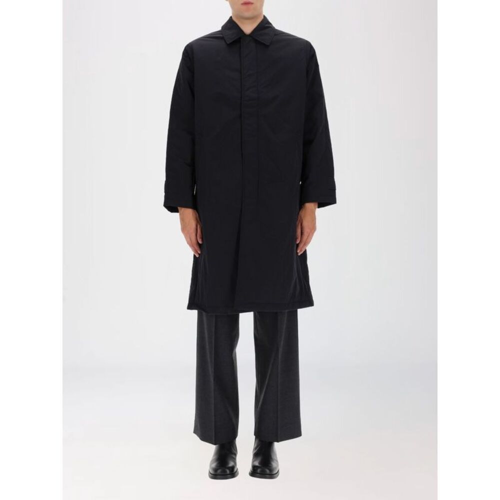 Sunflower Men Sunflower Nylon Parka